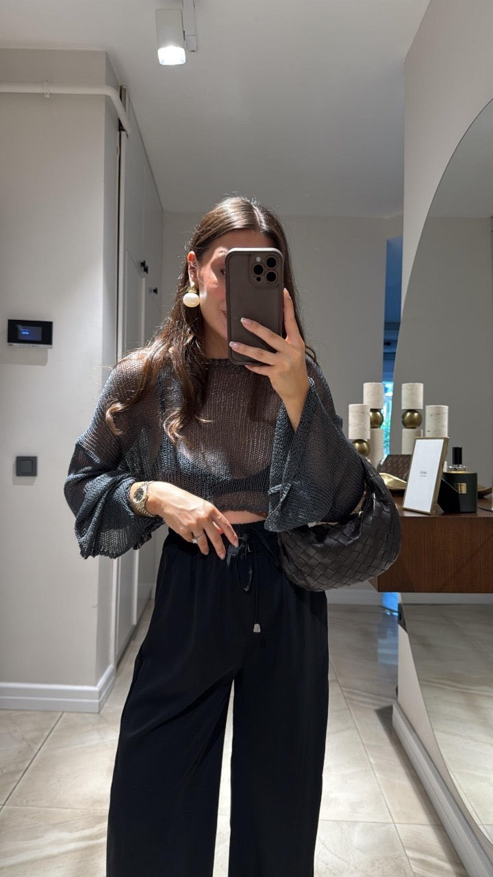 Cropped Luzia