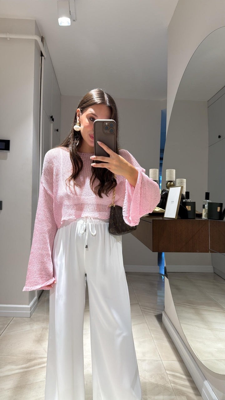 Cropped Luzia