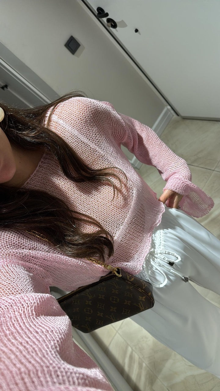 Cropped Luzia