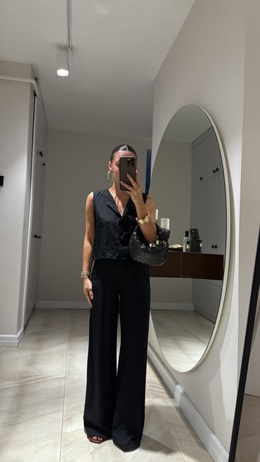 Conjunto Lina