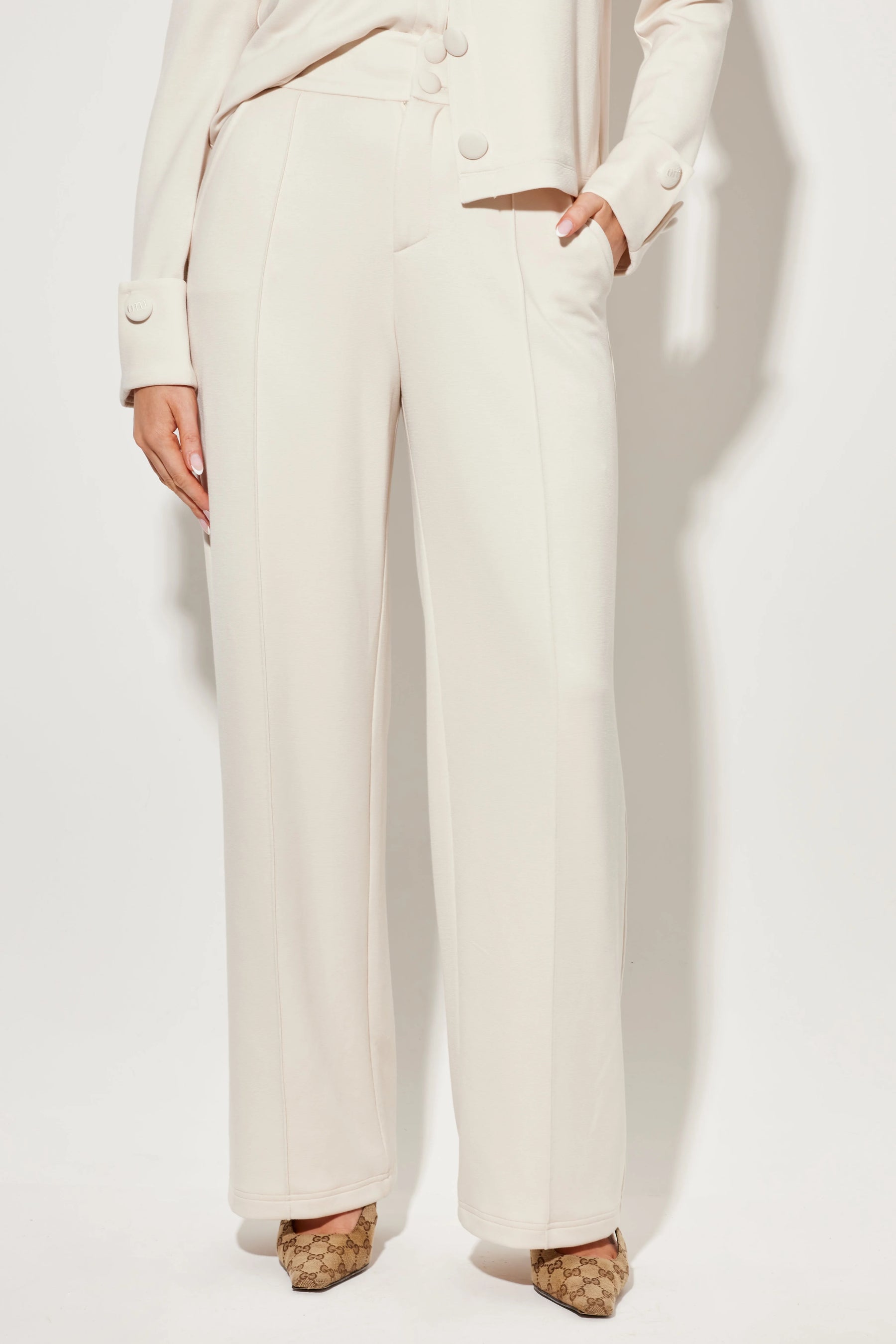 Calça Gaia