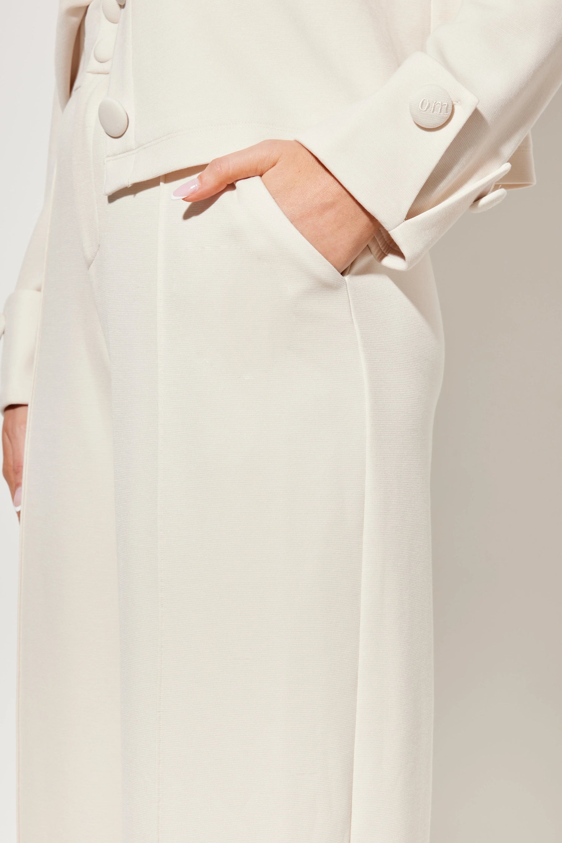 Calça Gaia
