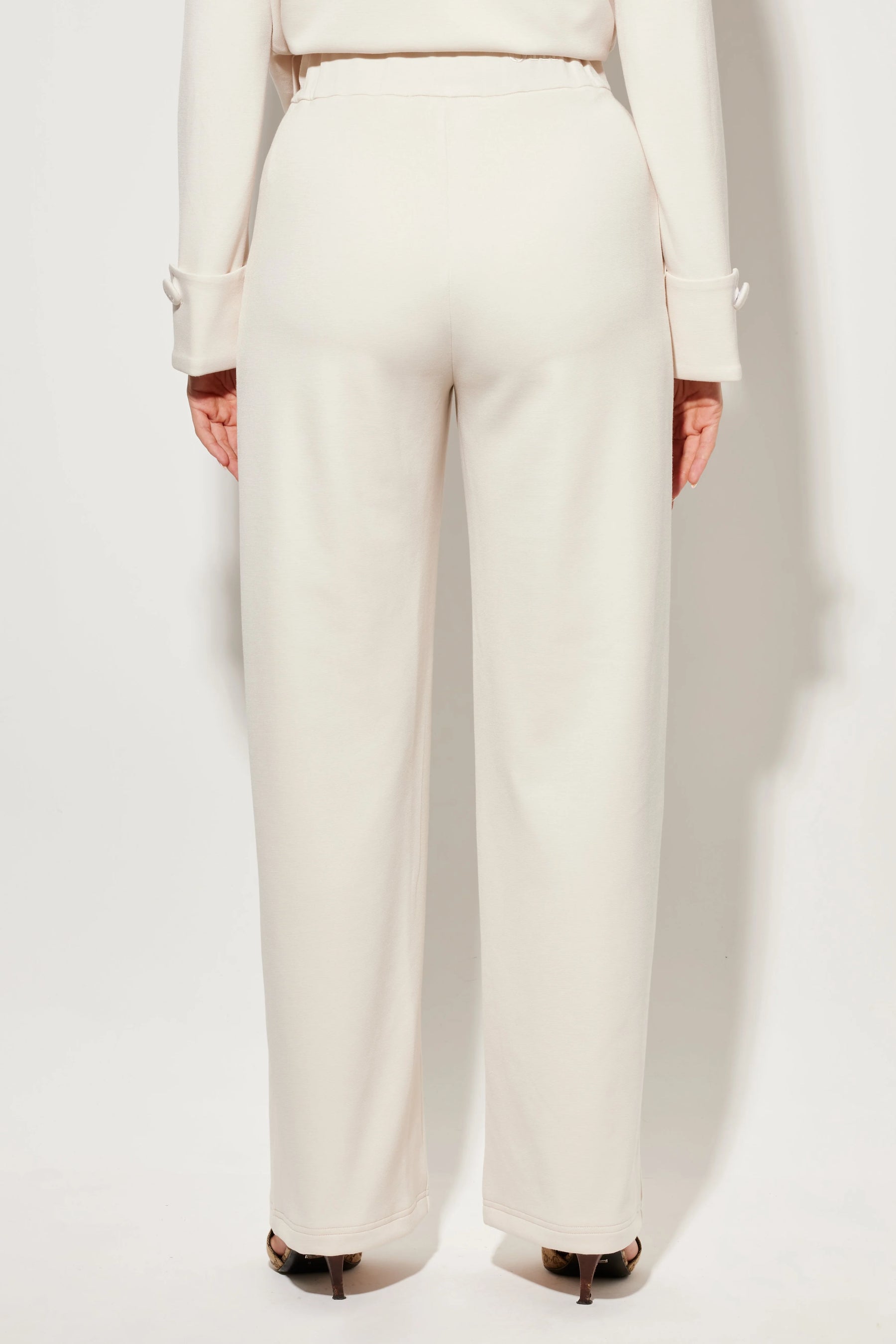 Calça Gaia