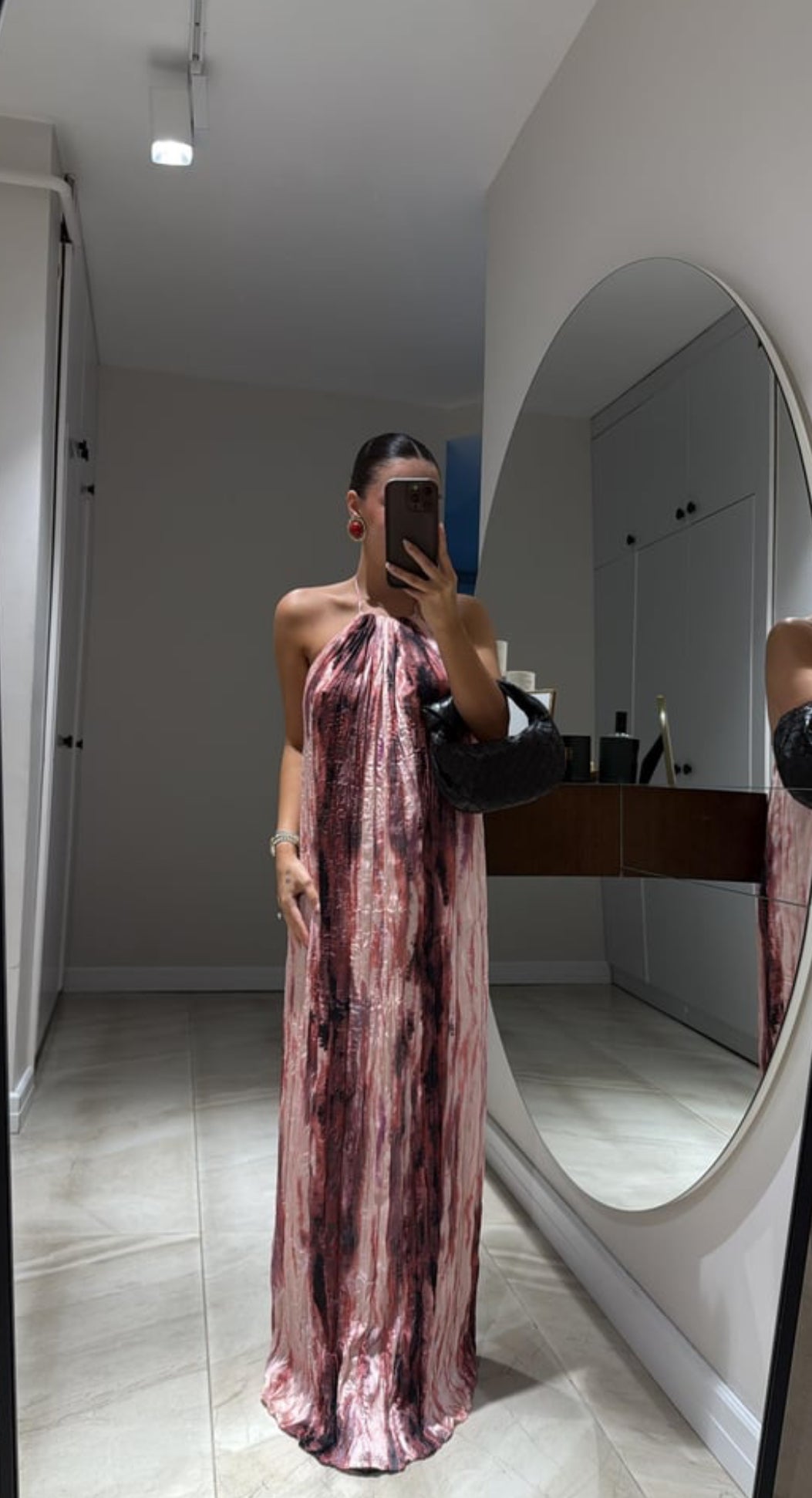 Vestido Aurora