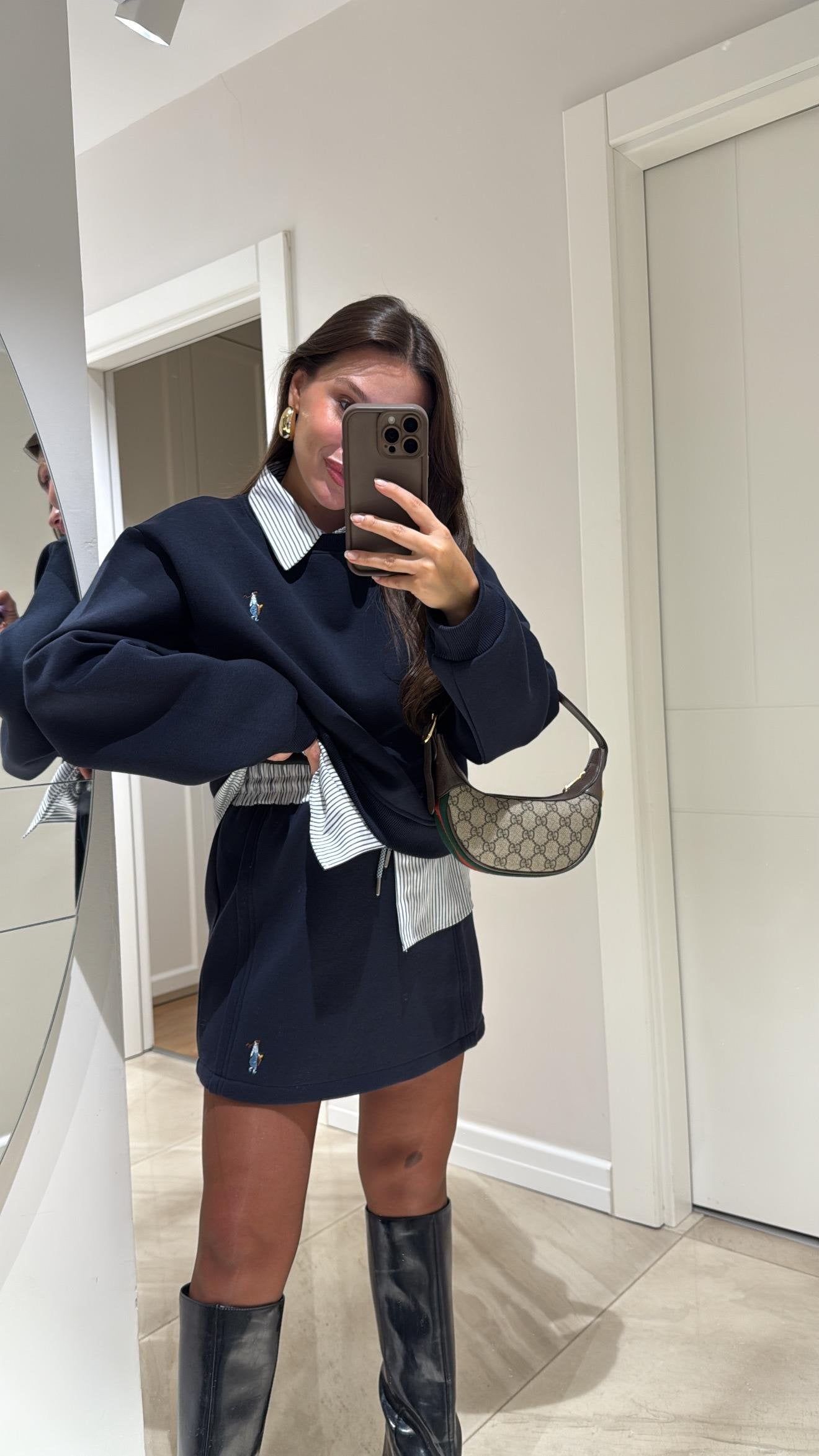 Conjunto Élise