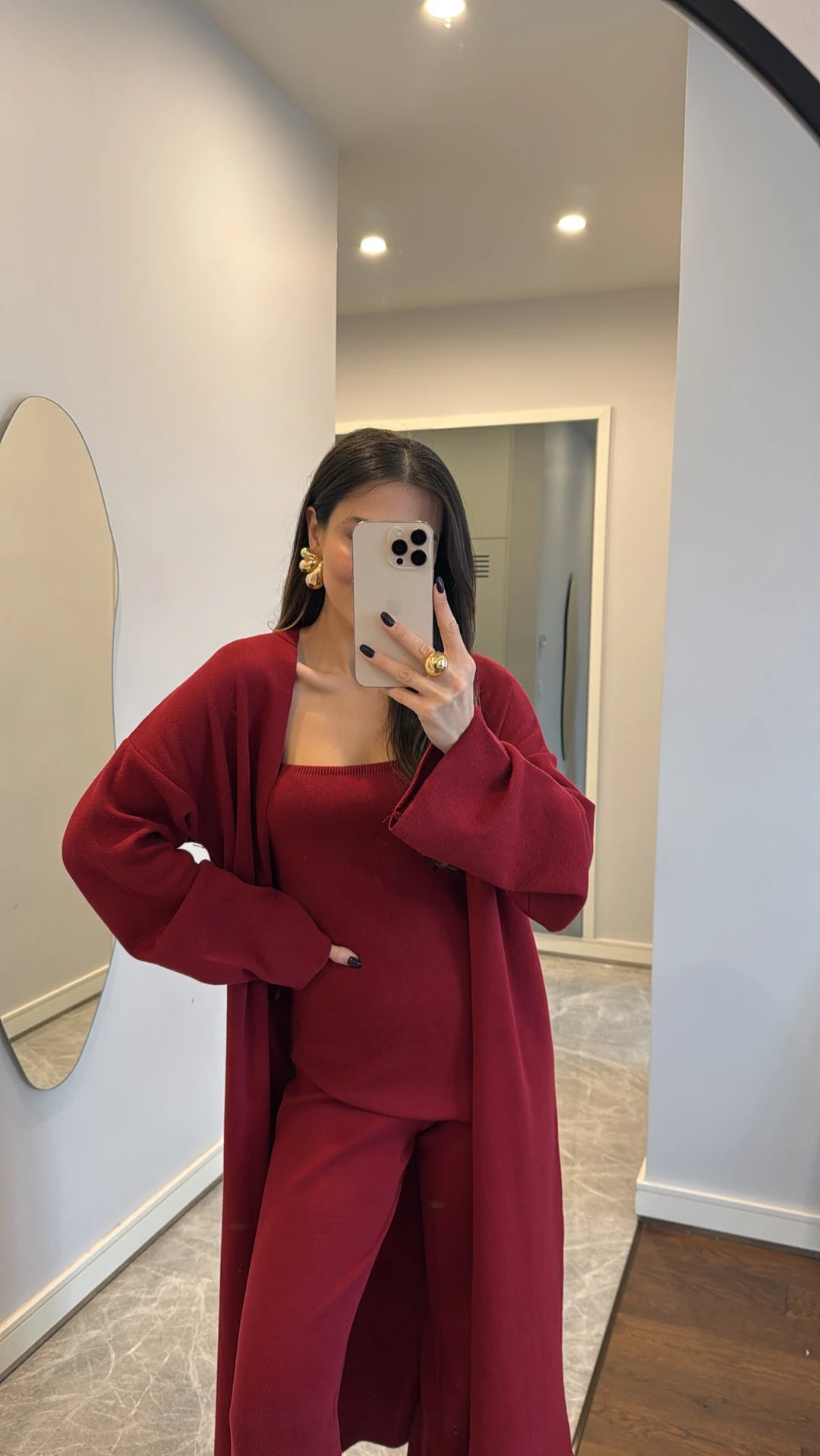 Conjunto Lívia