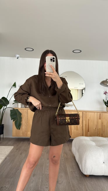 Conjunto Aurora
