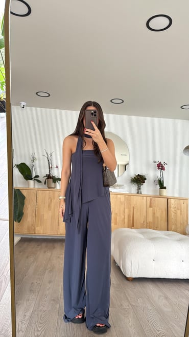 Conjunto Amanda