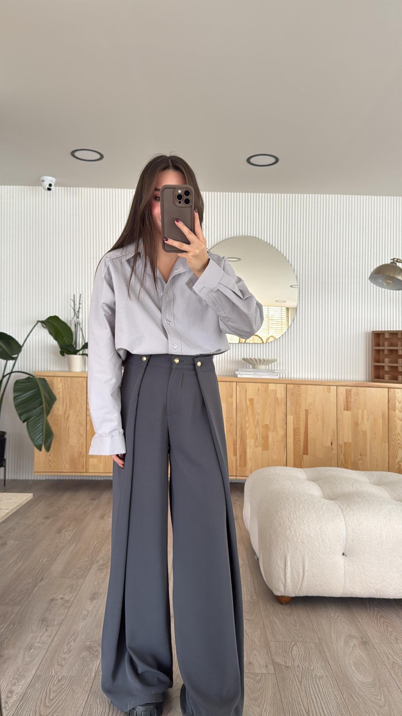 Conjunto Mirela