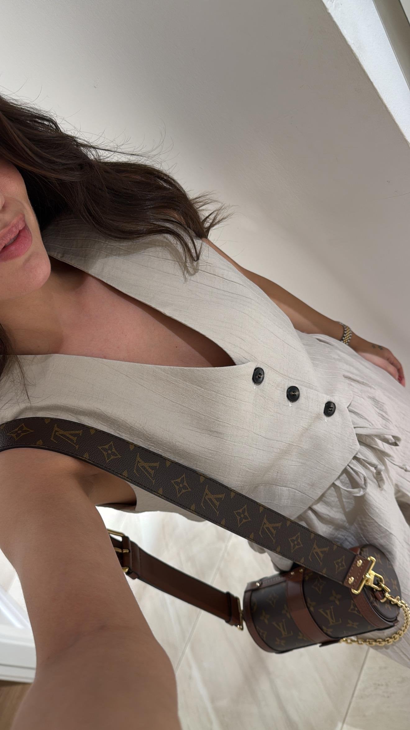 Conjunto Camila