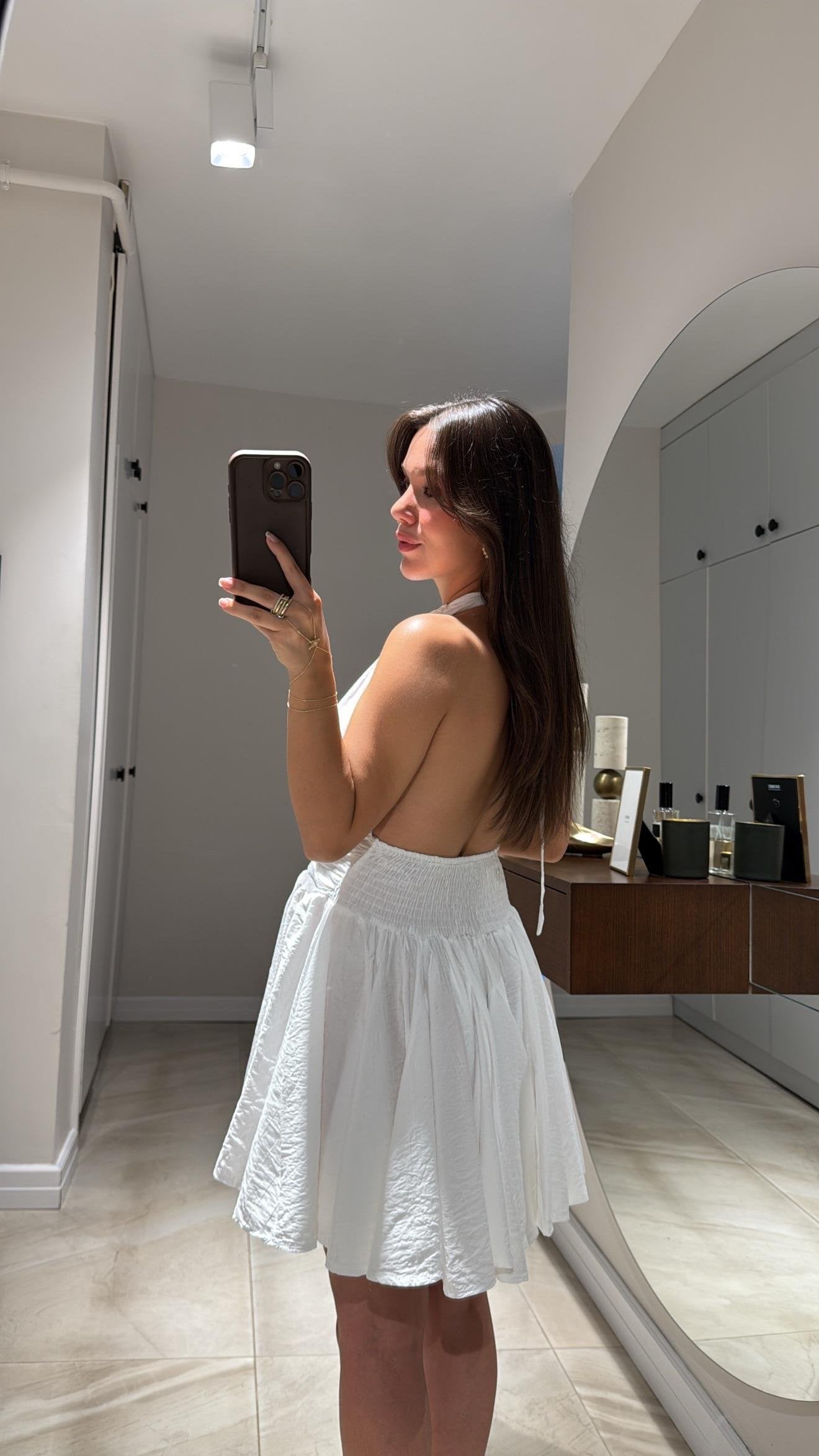 Vestido Helen
