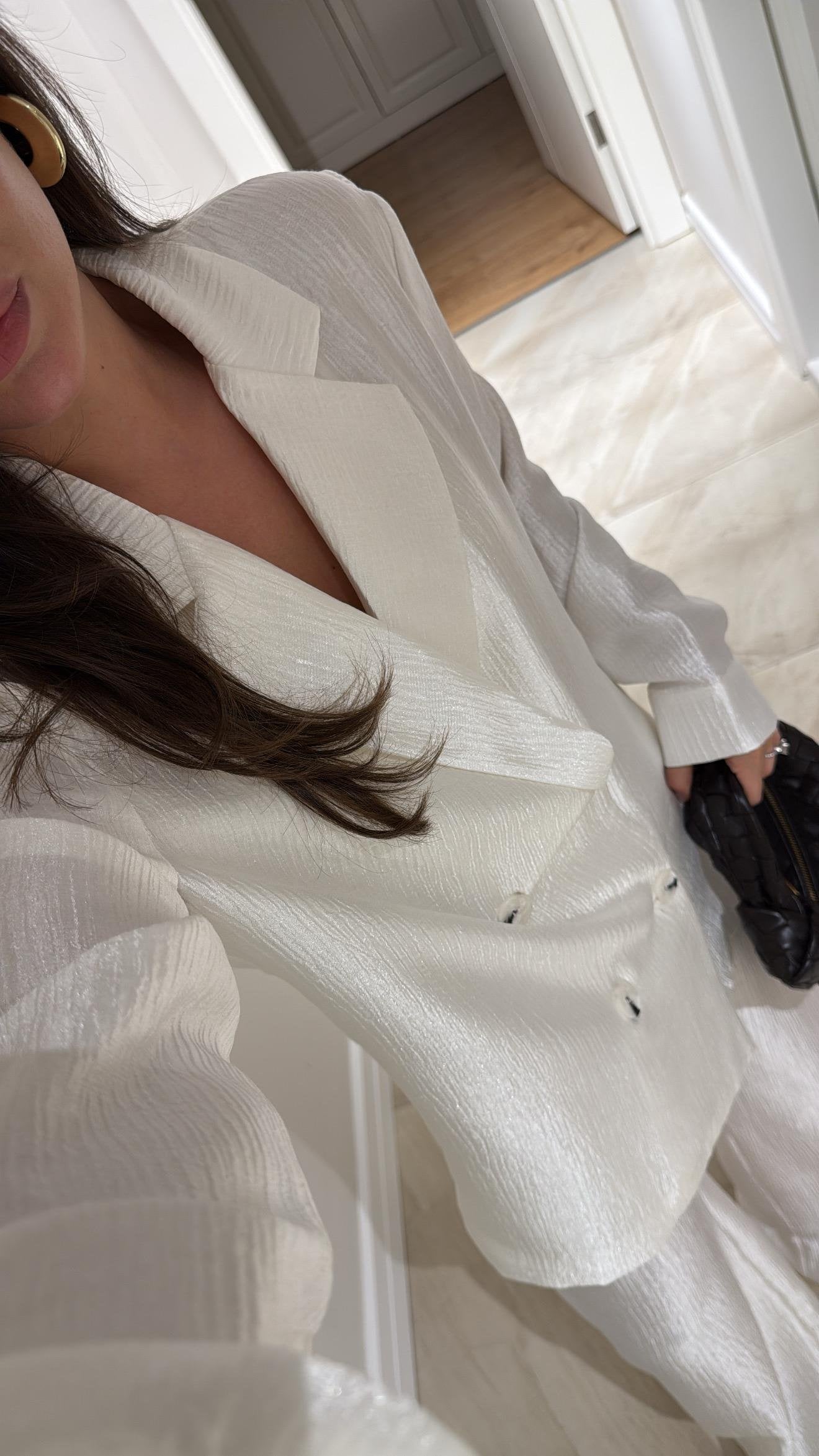 Conjunto Serena