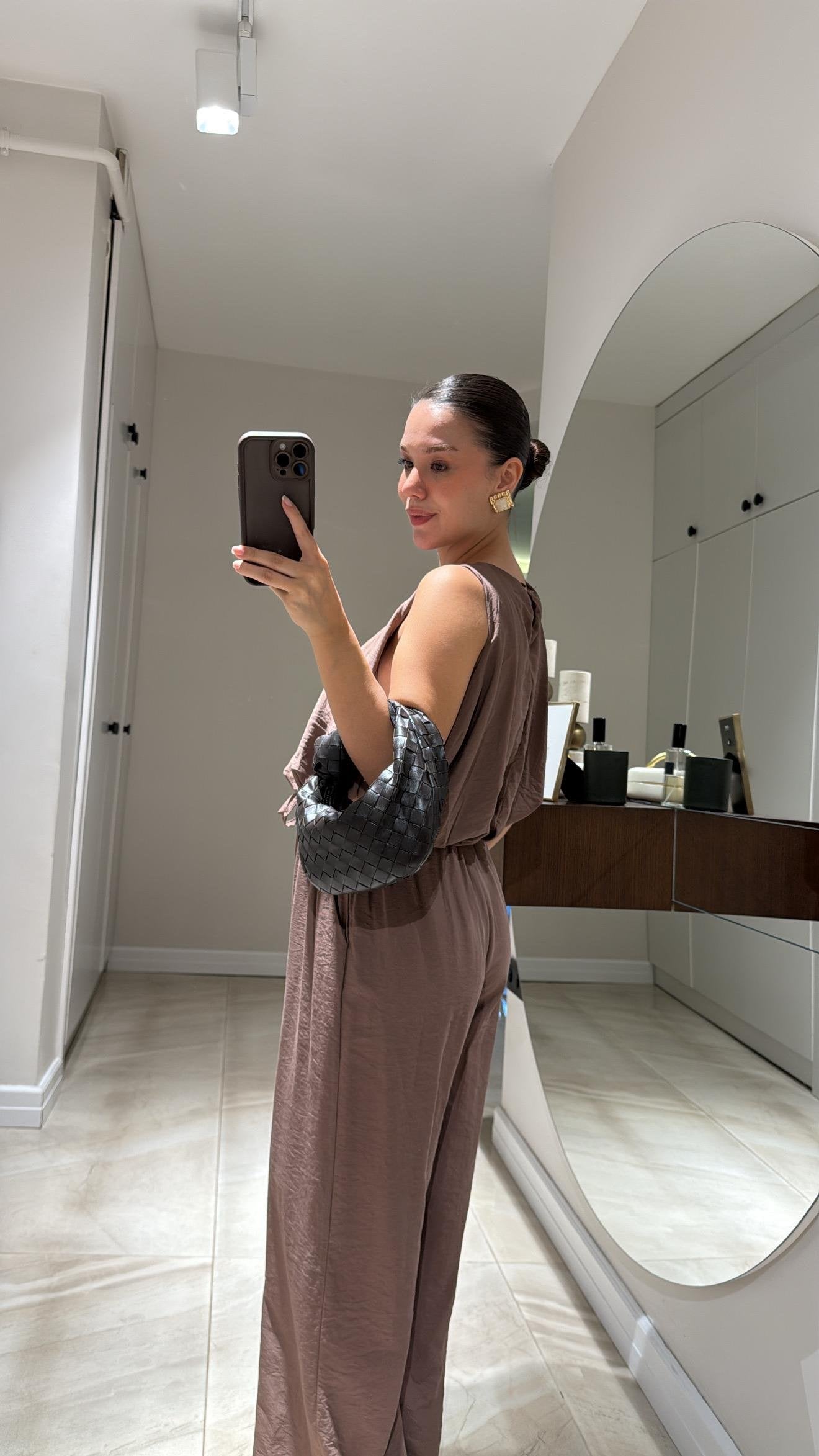 Conjunto Giovana