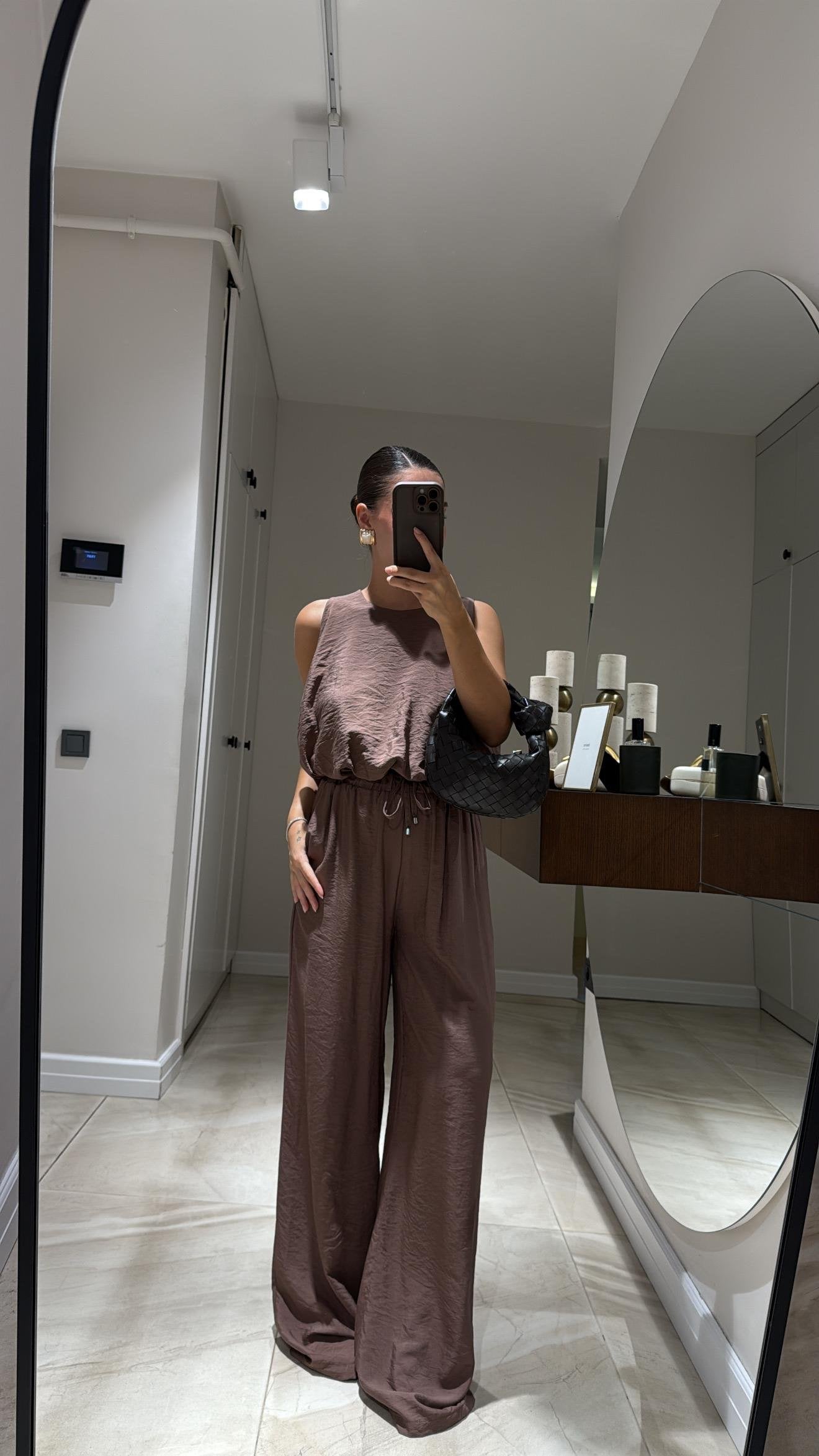 Conjunto Giovana