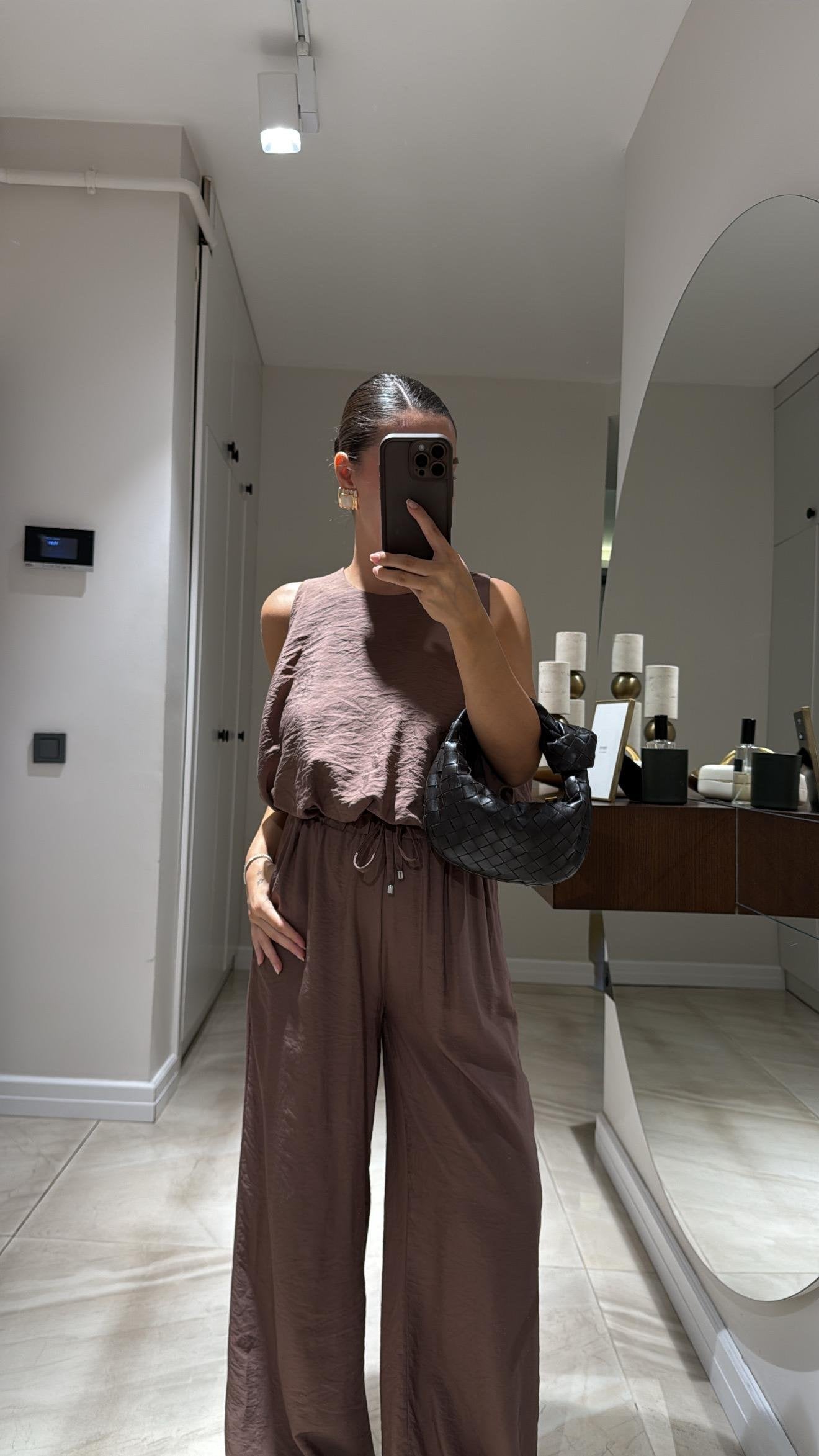 Conjunto Giovana