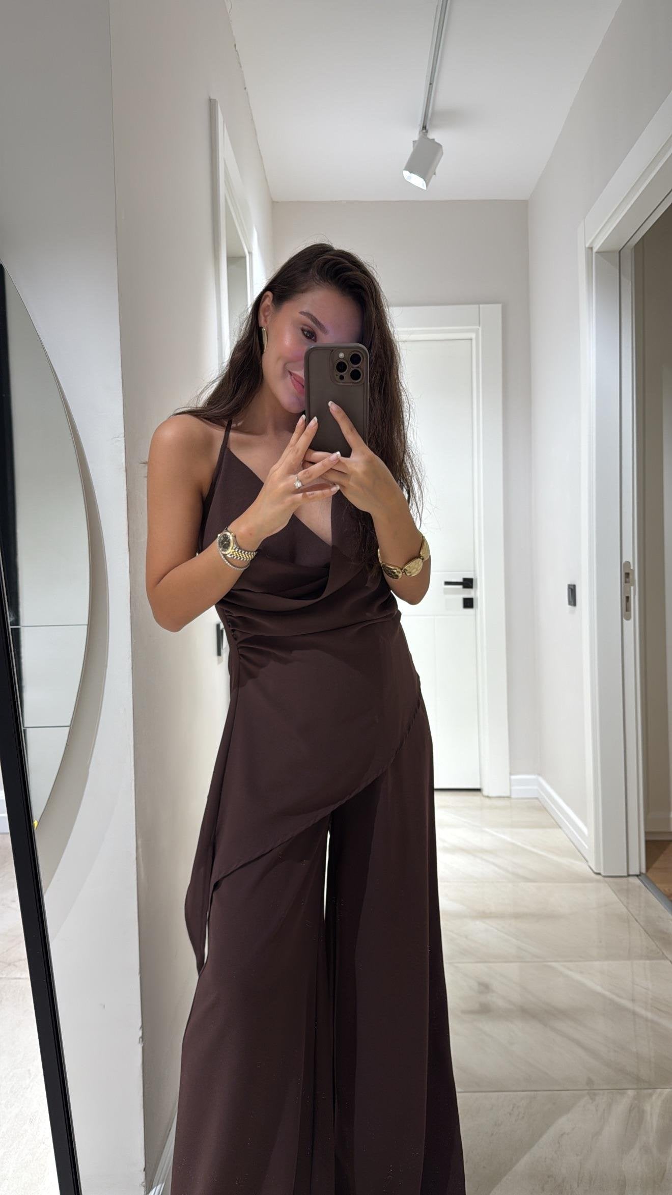 Conjunto Antonella