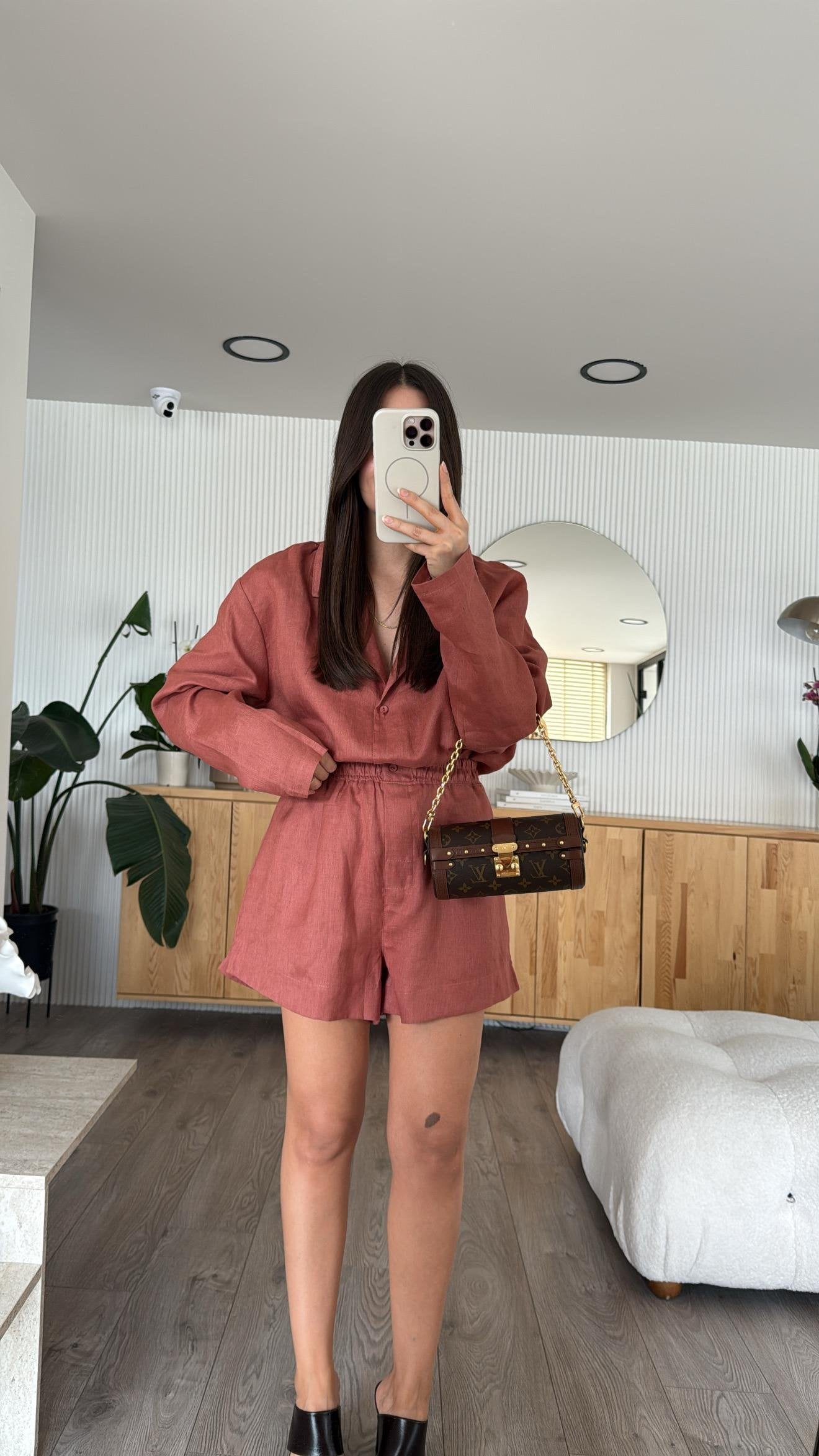 Conjunto Aurora