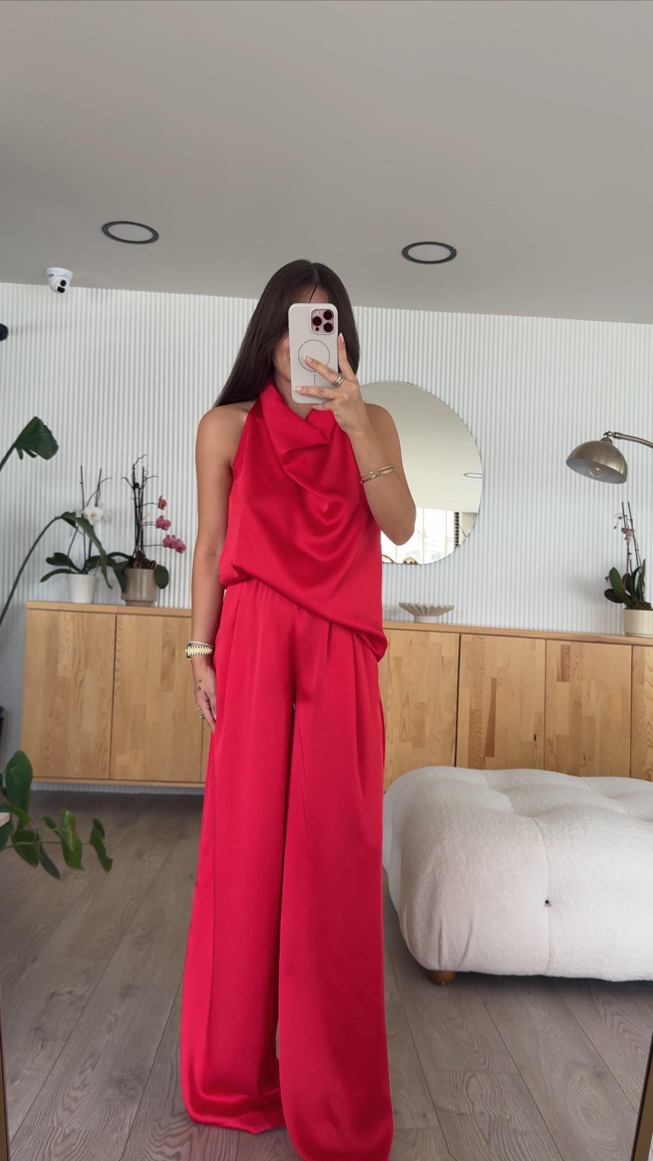 Conjunto Melina