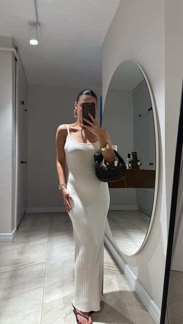 Vestido Emily