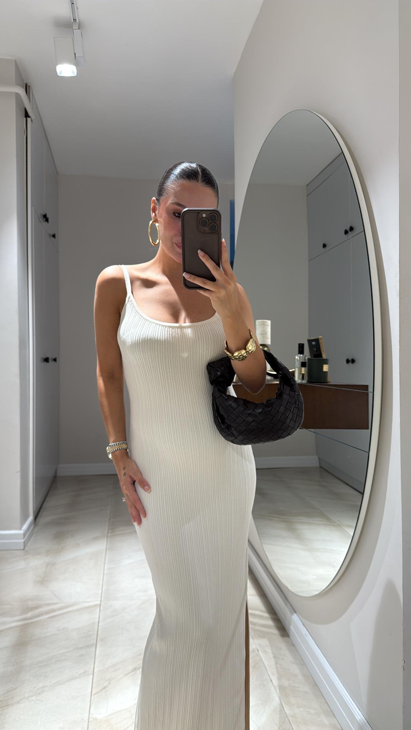 Vestido Emily