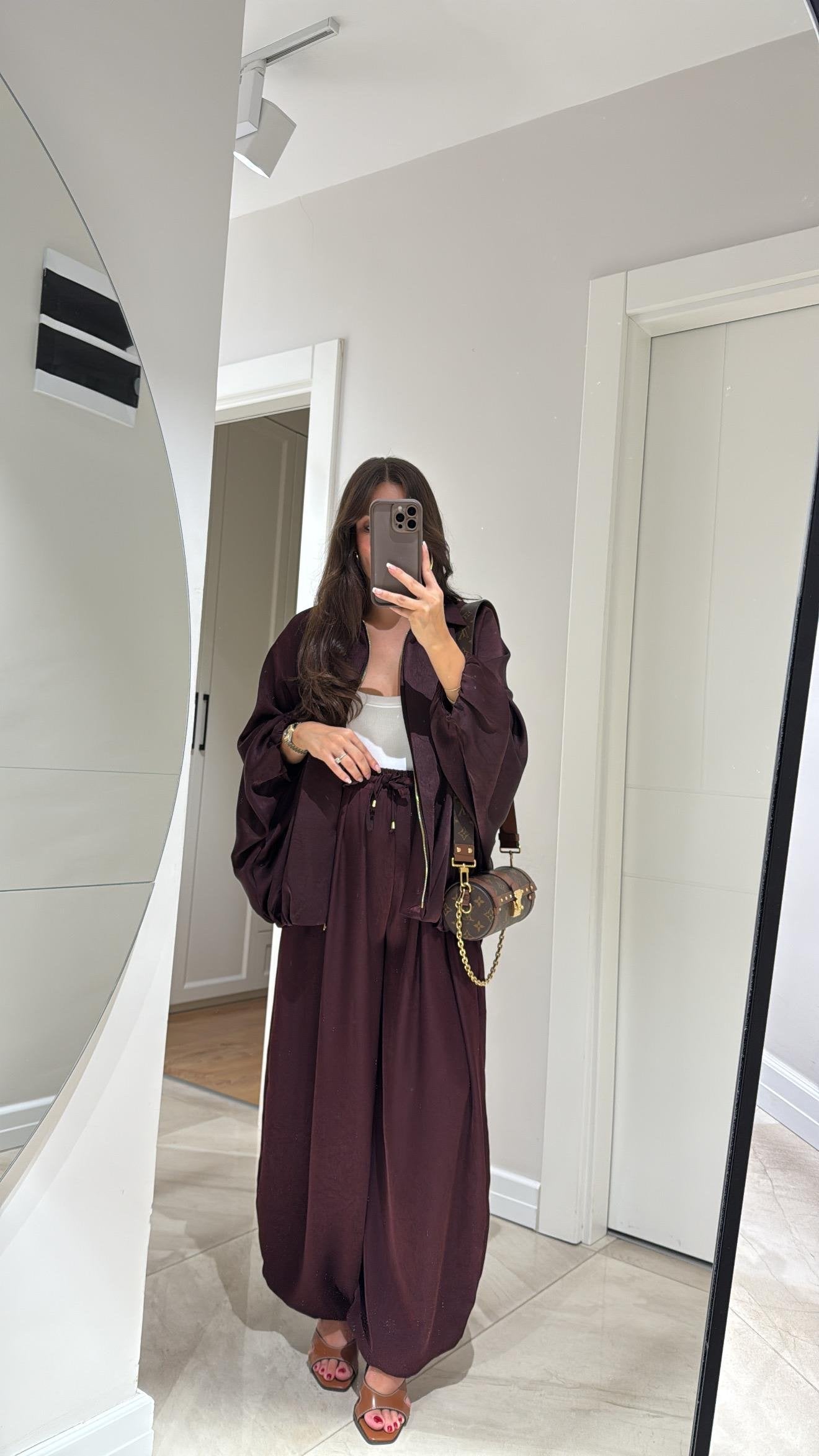 Conjunto Sofia