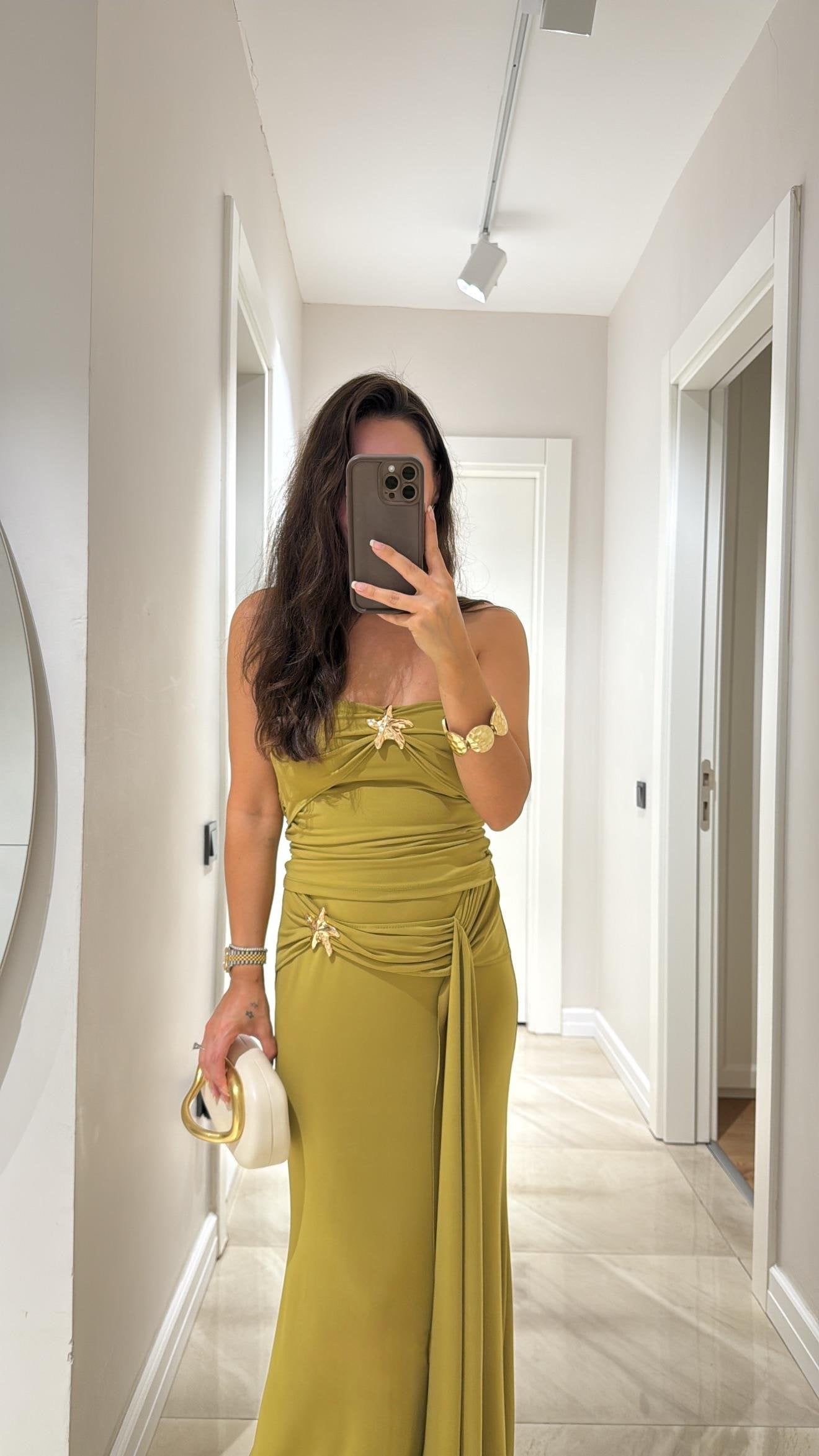 Conjunto Estrela