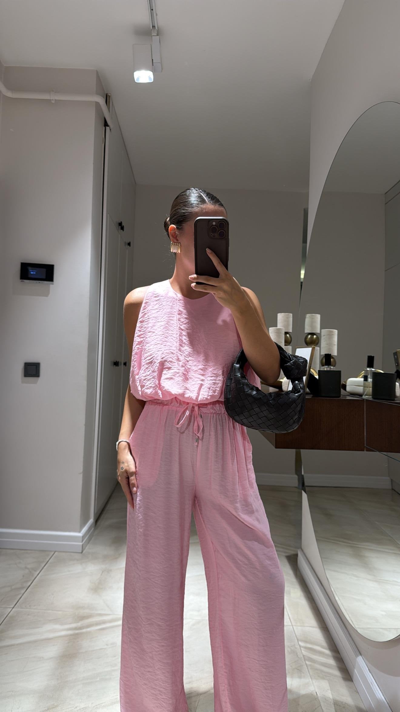 Conjunto Giovana