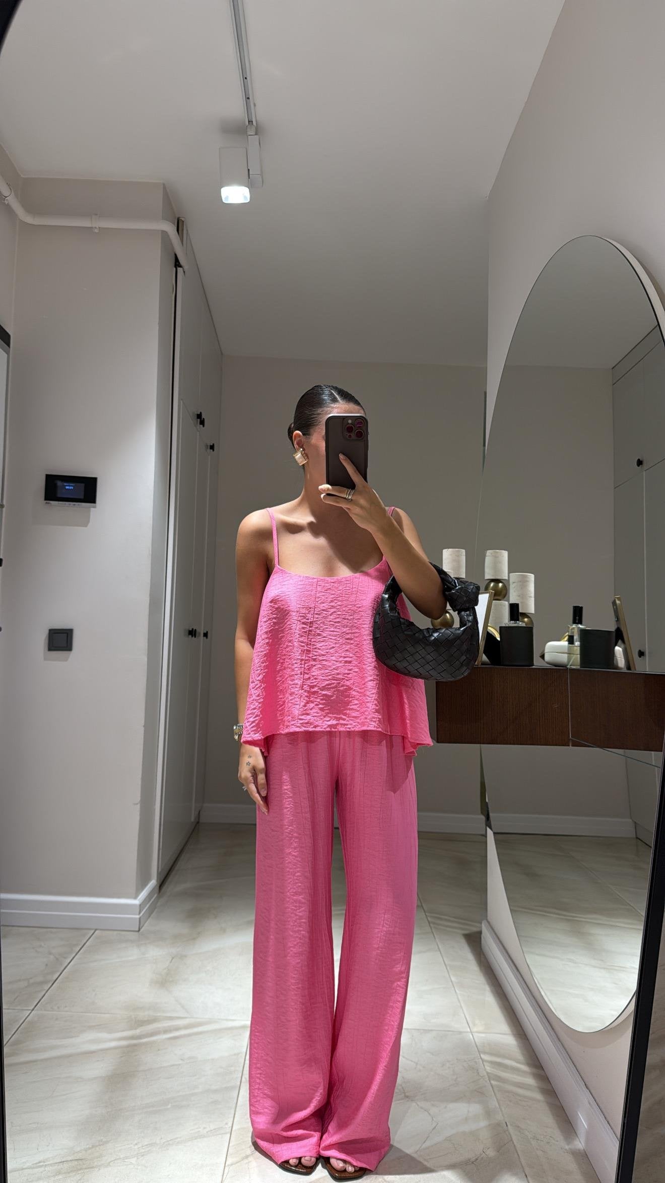 Conjunto Amalfi