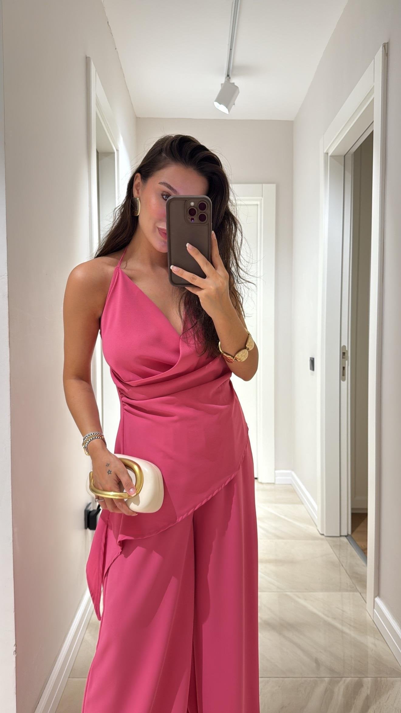 Conjunto Antonella