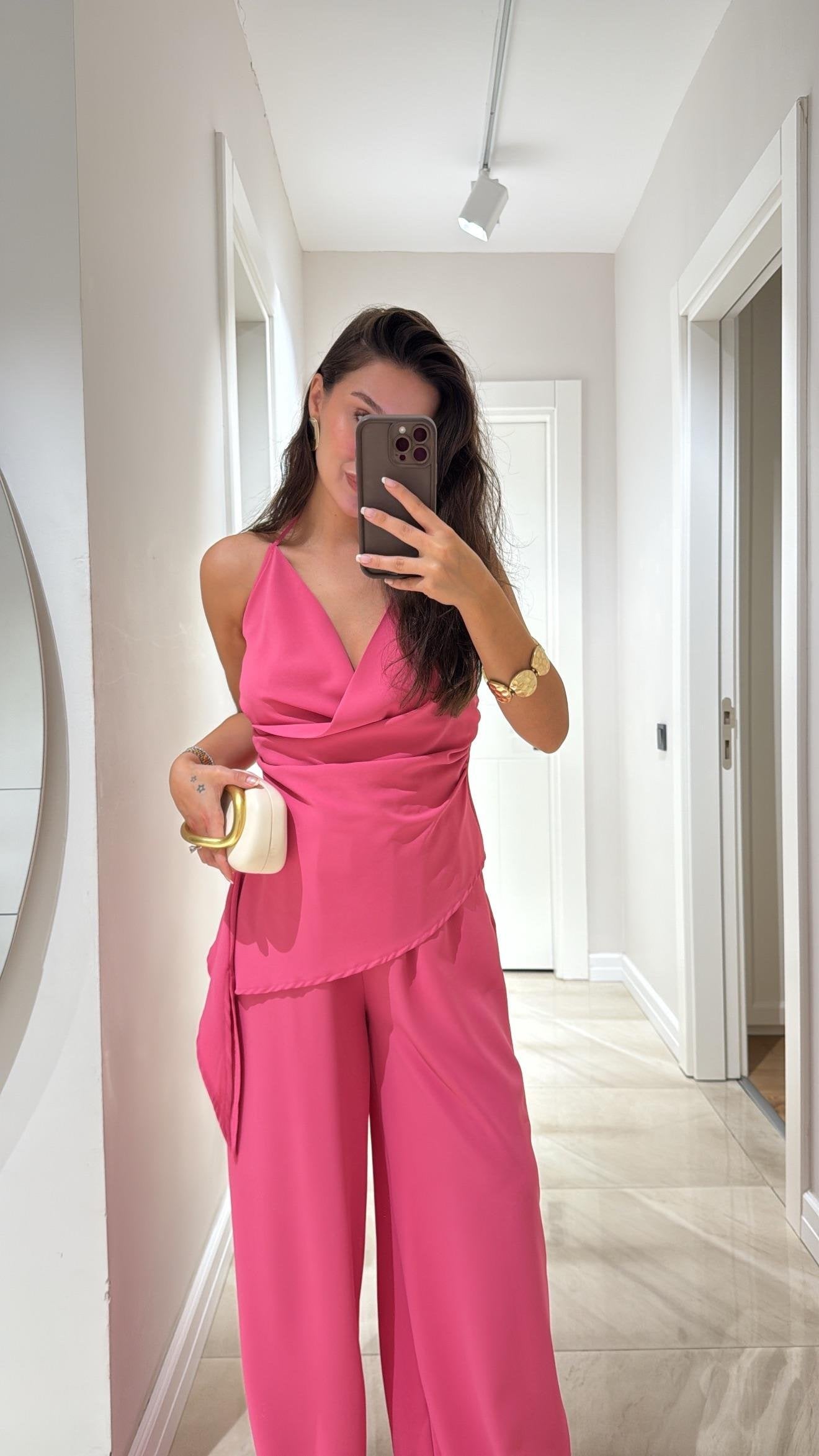 Conjunto Antonella