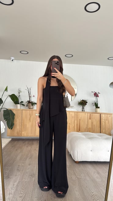 Conjunto Amanda
