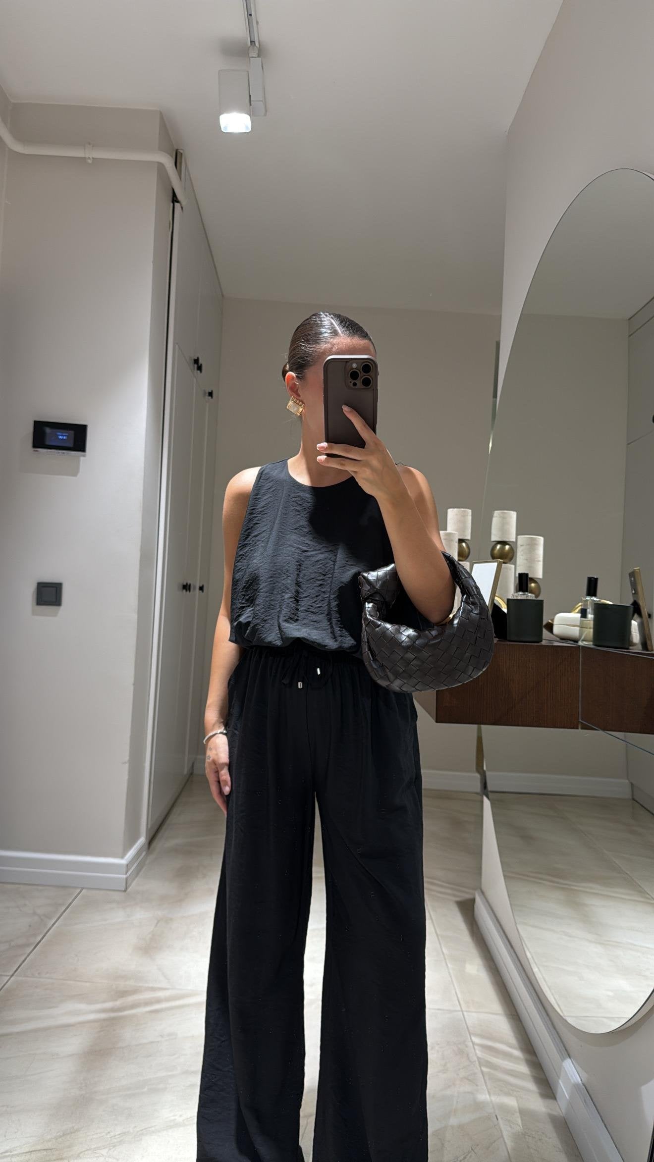 Conjunto Giovana