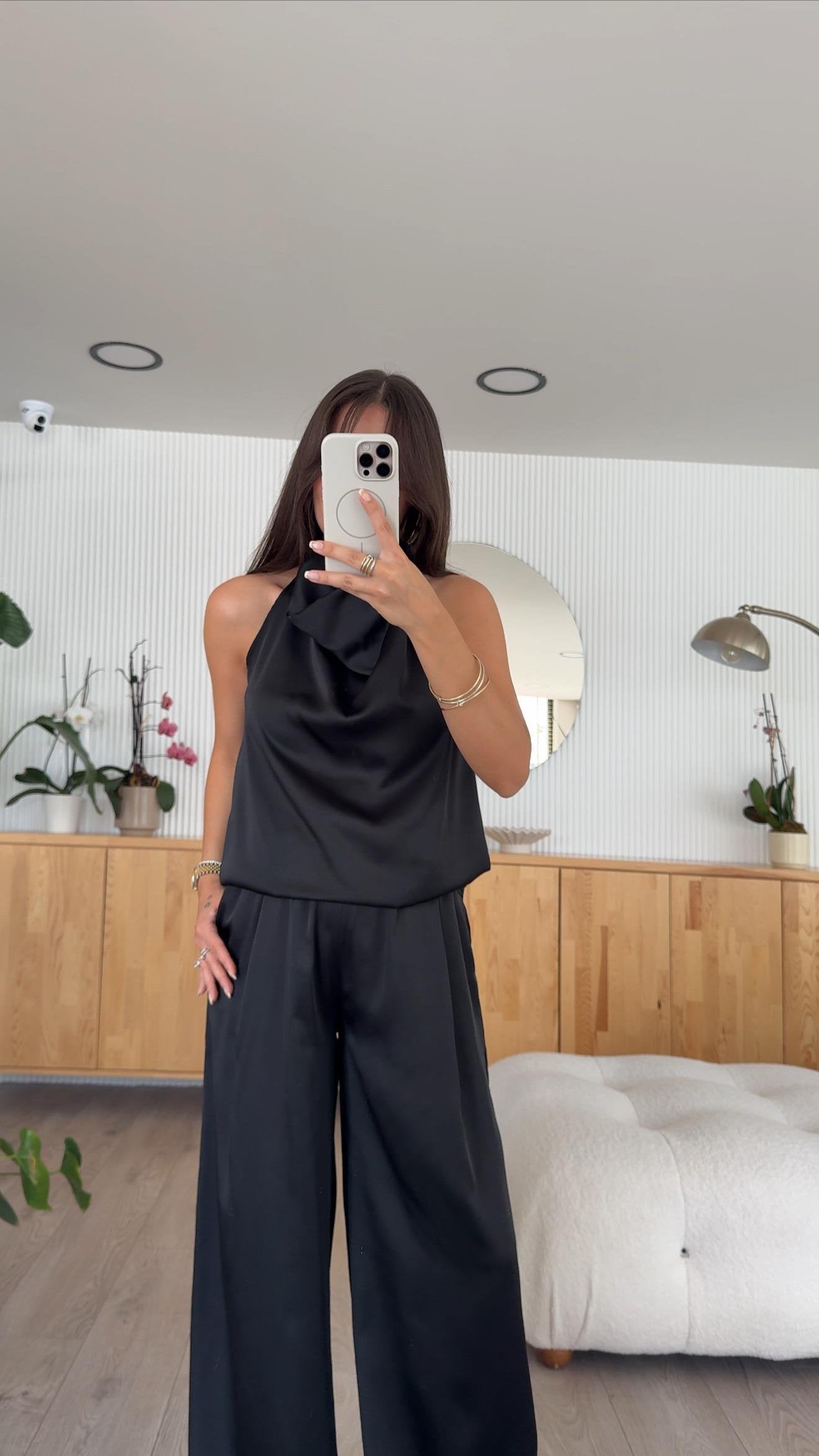 Conjunto Melina