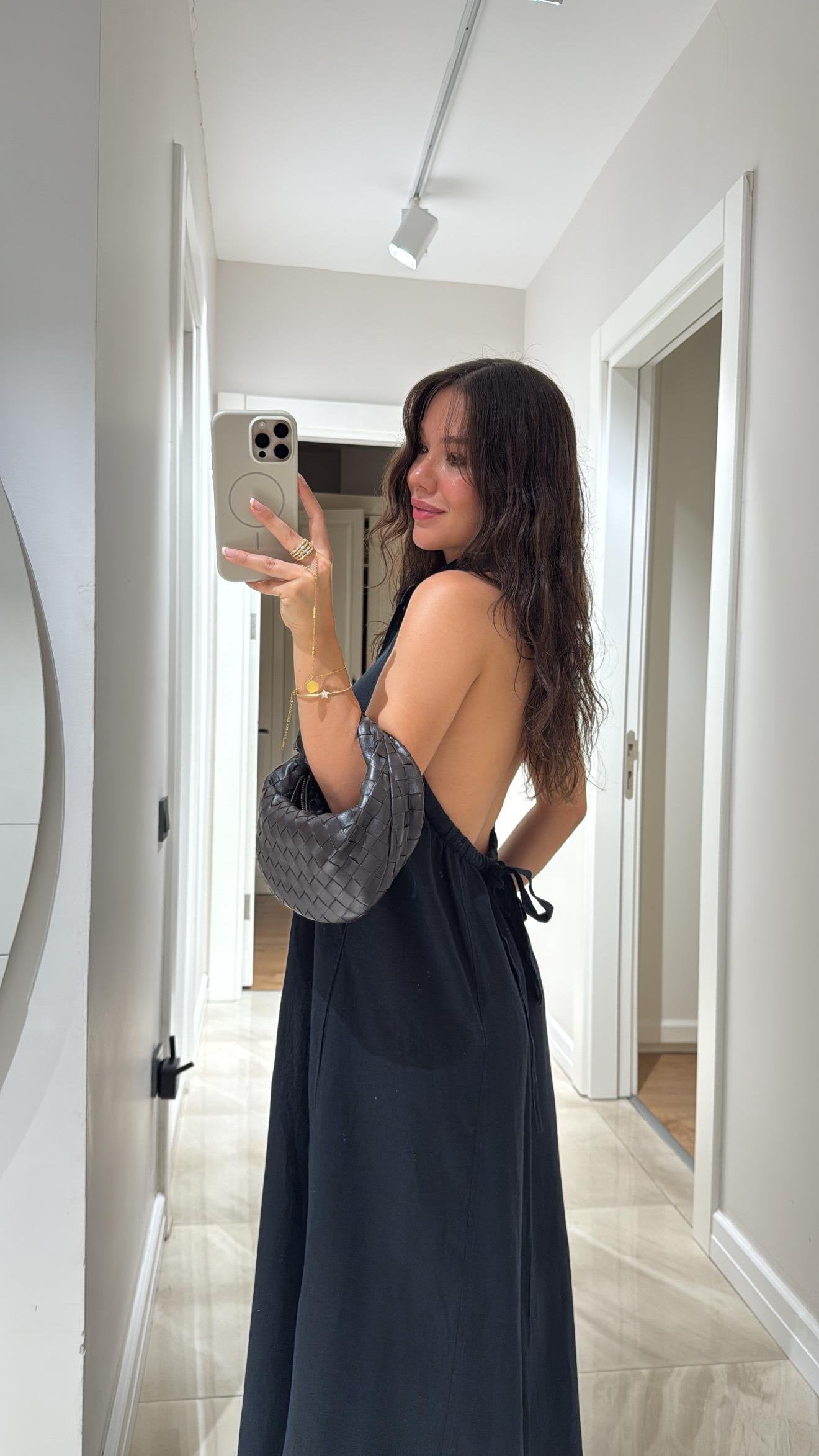 Vestido Roberta