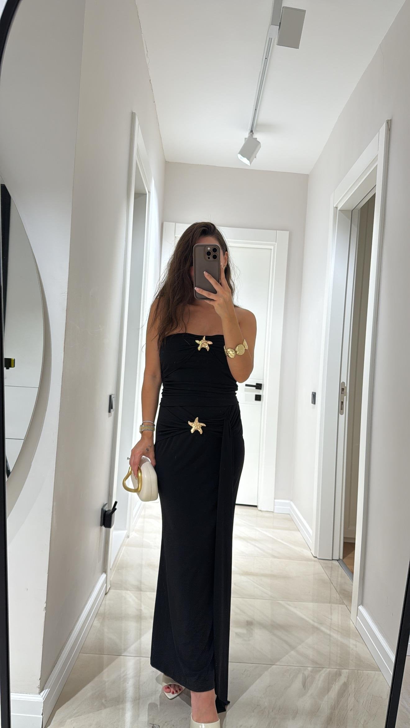 Conjunto Estrela