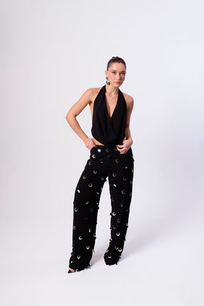 Conjunto Lexi!