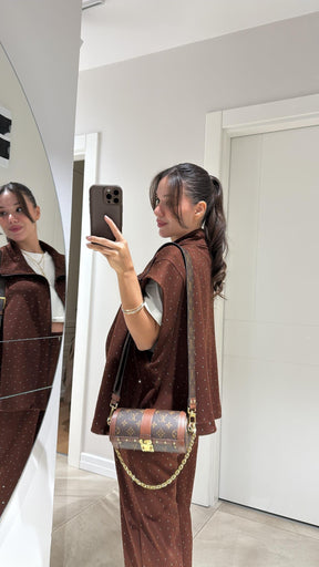 Conjunto Cicera