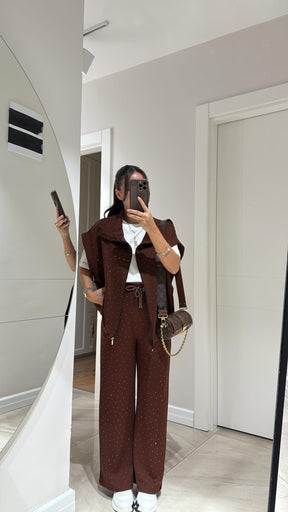 Conjunto Cicera