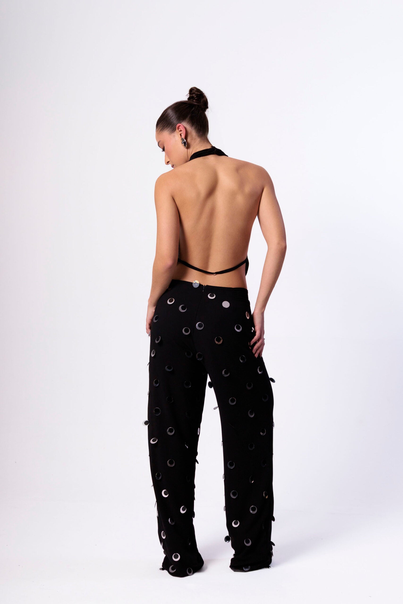 Conjunto Lexi!
