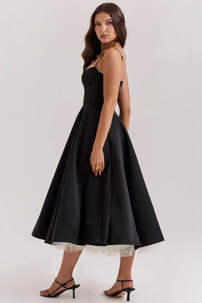 Vestido Labelle