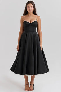 Vestido Labelle