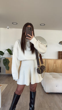 Conjunto Liza