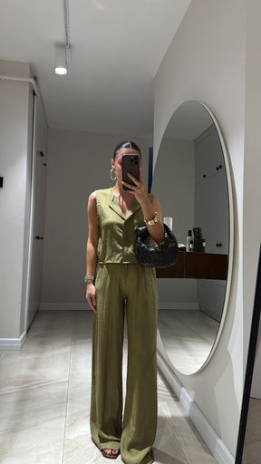 Conjunto Lina
