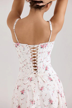 Vestido Lívia