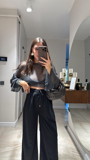 Cropped Luzia