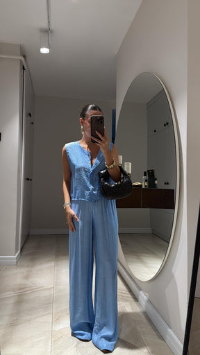 Conjunto Lina