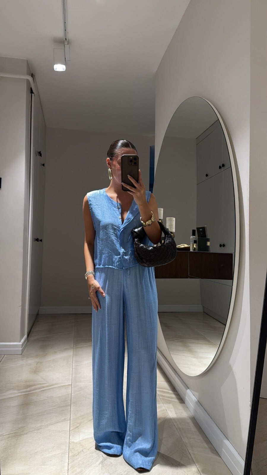Conjunto Lina