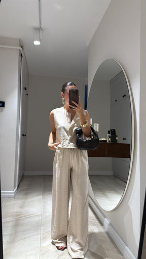 Conjunto Lina