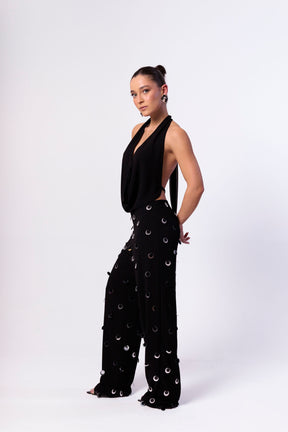 Conjunto Lexi!