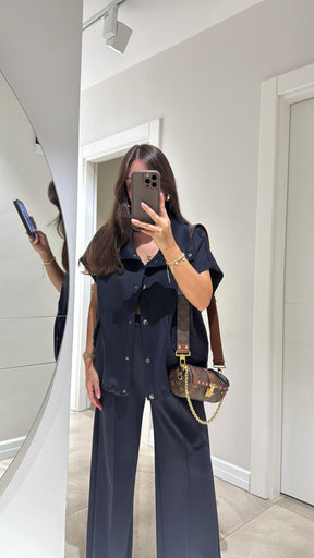 Conjunto Letícia